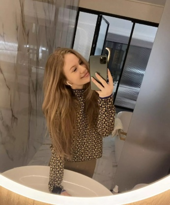 Любовь